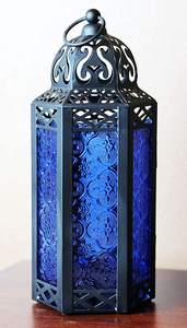 Hot Selling Moroccan <b>Metal</b> <b>Lantern</b> for Festive Home Decor New Arrival Candle Holders Candle Jars for Christmas Other Occasions - Product Image 3