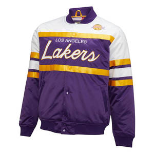 Chaqueta de satén con logotipo personalizado para hombre, chaqueta de chenilla bordada con cuello levantado, diseño de béisbol universitario, informal, venta al por mayor, sublimación de invierno - Product Image 1