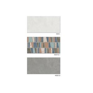 Azulejos de cerámica de baja absorción de agua de nuevo diseño directo de fábrica 30x60cm - Product Image 3