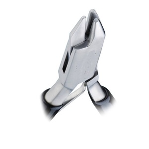 Tri-pesca alicates - Product Image 4