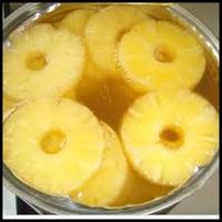 DELICIOUS VIEDA CANDEL Ananasplakjes & ingeblikt fruit - 100% natuurlijk uit Vietnam, 2 jaar houdbaar. Mevr. Nicky (+84) 971 879 377