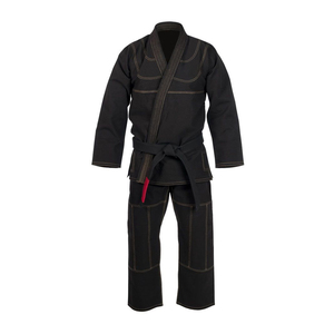 All New OEM JIU JITSU GI UNIFORMS <b>for</b> <b>MEN</b> BJJ <b>KIMONO</b> MARTIAL ARTS SUITS <b>for</b> <b>MEN</b> WOMEN - Product Image 1