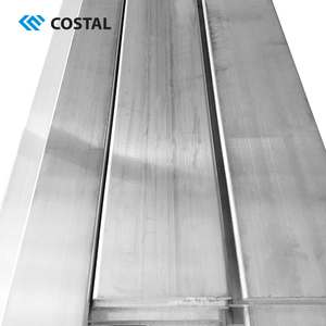 อุปกรณ์จ่ายพลังงานสำหรับงานก่อสร้างและตกแต่งอุปกรณ์อิเล็กทรอนิกส์สำหรับอุตสาหกรรมการก่อสร้างและการตกแต่งทำจากอะลูมิเนียมบริสุทธิ์99.50% - Product Image 2