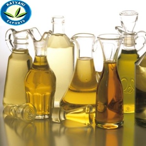 น้ำมันผสมอโรมาเธอราพี สูตรน้ำมันสี่ขุนนาง - Product Image 5