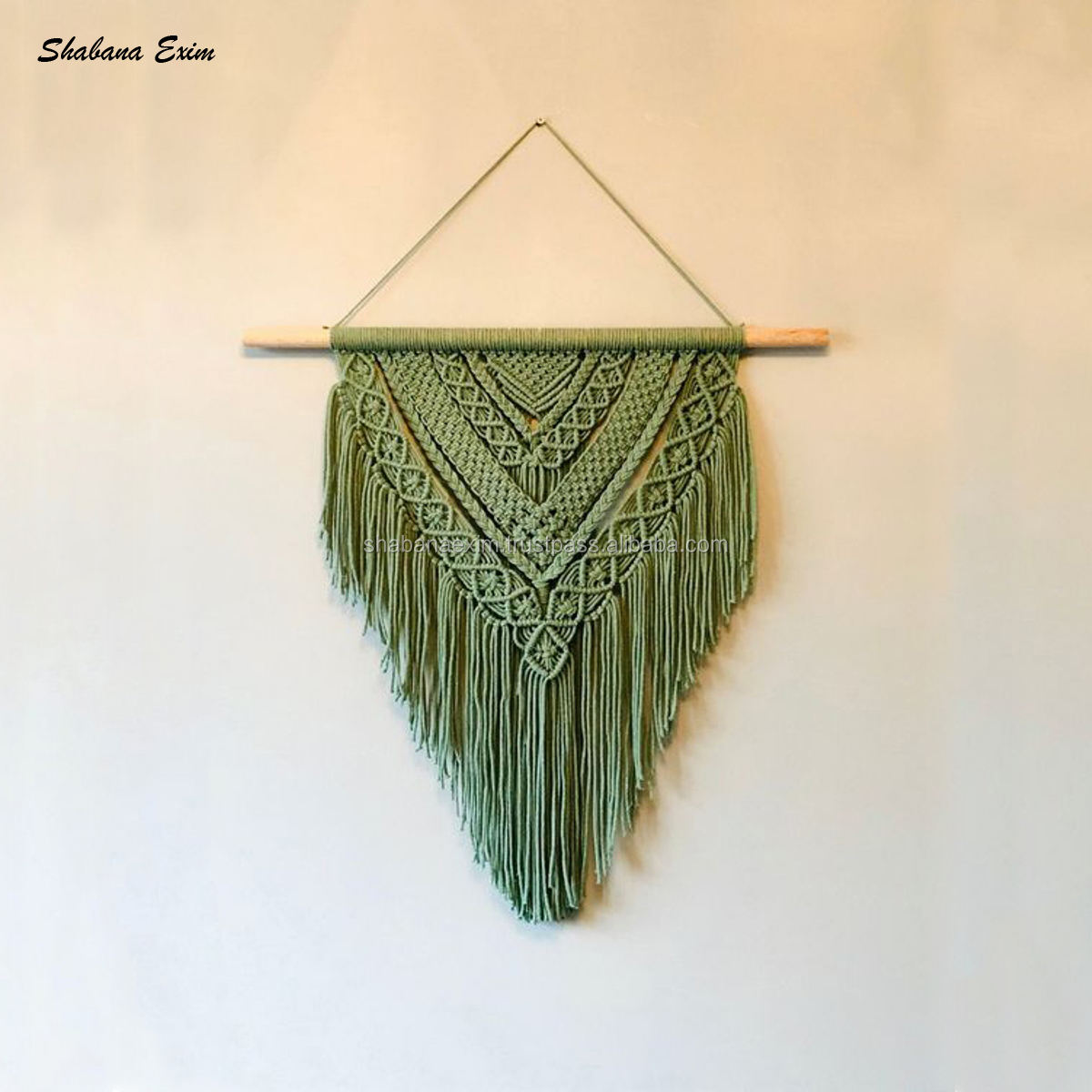 สีที่กำหนดเอง