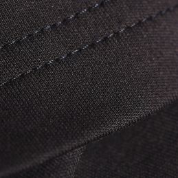 T-shirt pour homme en tissu Oxford léger, respirant, à séchage rapide, grande taille, sur mesure, vente en gros - Product Image 3