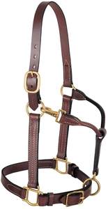 Arnés ecuestre de alta calidad, gran oferta, venta al por mayor - Product Image 4