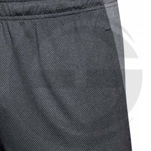 Training <b>Shorts</b> For <b>Men</b> <b>Shorts</b> With Custom Logo Design New Style Comfortable <b>Men</b> <b>Shorts</b> - Product Image 6