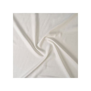 Tissu en bambou Durable, 100%, étoffe pour les industriels textiles - Product Image 1