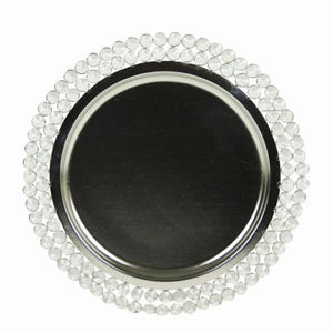 Plateau et chargeur pour aliments, 10 pièces, sneakers en métal au design luxueux, pour chargeur d'aliments, plateau de qualité supérieure du monde en métal indien - Product Image 6