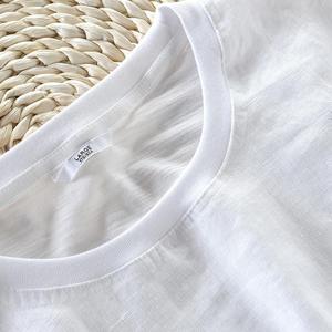 Camisetas de media manga para hombre, con diseño impreso - Product Image 5