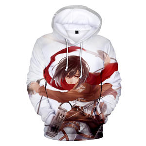 El cliente exigió la mejor calidad Sudaderas con capucha de secado rápido para hombre Logotipo bordado fabricante superior 100% Sudaderas con capucha informales de algodón para hombre StreetWear - Product Image 3