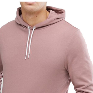 Venta caliente Sudaderas con capucha para hombre de alta calidad Casual Sudadera con capucha - Product Image 6
