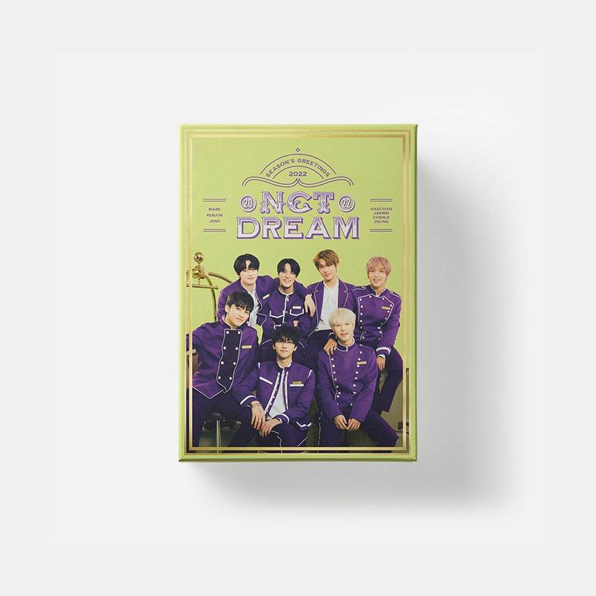 [Официальный Kpop] дважды-Формула любви: O + T =<3