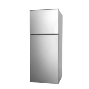 Portes de réfrigérateur <span class=keywords><strong>avec</strong></span> <span class=keywords><strong>distributeur</strong></span> <span class=keywords><strong>d</strong></span>'<span class=keywords><strong>eau</strong></span>, 20l, bon marché, économie <span class=keywords><strong>d</strong></span>'énergie, grande capacité, sans gel, 1 pièce - Product Image 1