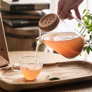 Plateaux à aliments personnalisés en bois de bambou naturel, rond et carré, pour nourriture, vente en gros, de pin, de hêtre et d'acacia - Product Image 2