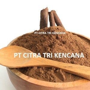 ธูปเครื่องปั้นดินเผา,สีแดง JOSS POWDER/AGARBATTHI/LITSEA GLUTINOSA/ไม้จันทน์/JIGGIT/TABU/MAKKO - Product Image 4