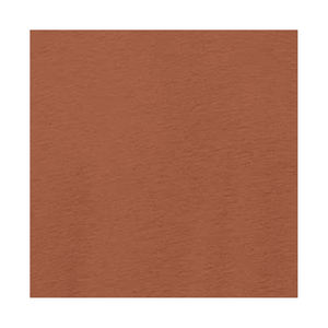 New <b>man</b> golf polo <b>shirts</b> custom logo Casual splice Color short Sleeve 100% Cotton t <b>shirt</b> - Product Image 6