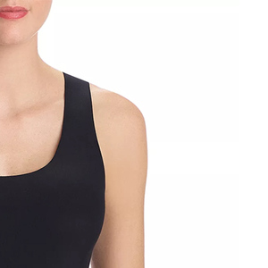 ชุดว่ายน้ำ OEM ไซส์ฮิตสำหรับผู้หญิง คุณภาพสูง สำหรับผู้หญิงและเด็กผู้หญิง - Product Image 2