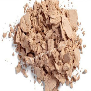 Meilleure Qualité Nouveau Naturel À Base De Plantes Véritable Triple Raffiné Multani Mitti Poudre Fabricant Exportateur - Product Image 4