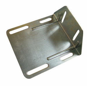 Partie estampage métallique du VIETNAM, pièces - Product Image 3