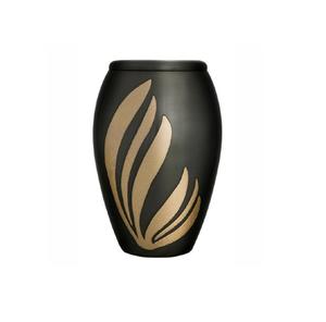 Suministros funerarios, ataúd de Metal a la venta, fábrica de inteligencia China, ceremonia ANA, estilo americano, tipo blanco 18 rosa - Product Image 2