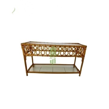 Modern Coffee Table Made in Vietnam