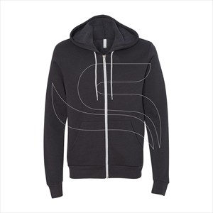 Nuevas sudaderas de algodón de moda para hombres con diseños de logotipos personalizados a bajo precio - Product Image 6