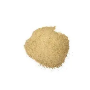 I più venduti 99.99% puro e organico polvere di liquiio migliore qualità garantita estratto vegetale polvere di tantalio
