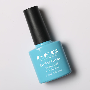 Esmalte <span class=keywords><strong>de</strong></span> Gel Uv <span class=keywords><strong>de</strong></span> alto brillo, esmalte <span class=keywords><strong>de</strong></span> Color para uñas esmaltesmalt <span class=keywords><strong>de</strong></span> <span class=keywords><strong>unas</strong></span> en gel - Product Image 2