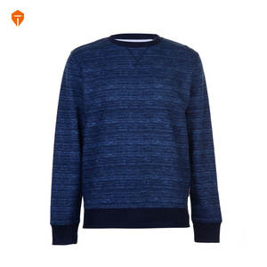 Sudadera con capucha para hombre, de algodón, de manga larga, con forro polar, talla personalizada y Logo, la mejor calidad - Product Image 2