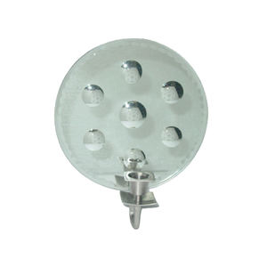 เชิงเทียนติดผนังสไตล์โบราณ,ดีไซน์ทันสมัยสำหรับโรงแรม - Product Image 5