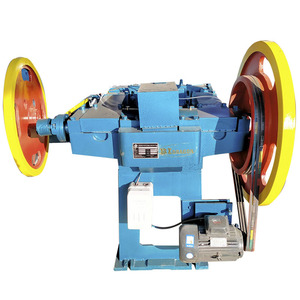 Machine <span class=keywords><strong>à</strong></span> fabriquer des clous en Chine pour la fabrication de clous en <span class=keywords><strong>fer</strong></span> <span class=keywords><strong>à</strong></span> <span class=keywords><strong>cheval</strong></span> avec machine <span class=keywords><strong>à</strong></span> fabriquer des clous Kovopol - Product Image 3