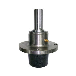 Vente chaude Top Qualité Durable Tondeuses Fonte Assemblage De Broche - Product Image 1