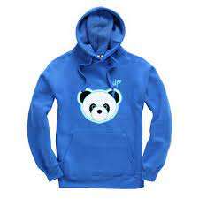 Sweat-shirt à capuche unisexe en coton, pull graphique, décontracté, pour enfants, prix personnalisé, - Product Image 3