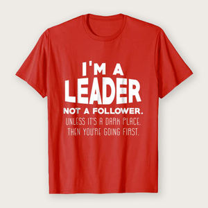 Camiseta personalizada de 100% algodón para hombre, tejido de punto transpirable, respetuoso con el medio ambiente, cuello redondo de 180g, serigrafía, logotipo de la empresa alto - Product Image 3