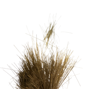 Alambre de latón prensado para la fabricación de cepillos, alambre de corte EDM - Product Image 4