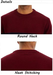 Venta al por mayor de ropa deportiva Vintage personalizada para los hombres de gran tamaño sudadera de lana con diseño en relieve 3D para el gimnasio ejercicio - Product Image 5