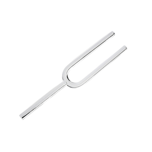 Fourche de réglage à Quartz 16mm 20mm 25mm - Product Image 6