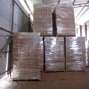 Fibra de coco/FIBRA DE COIR/fibra de coco con humedad, 18% (WhatsApp: + 84907 377 828), barata - Product Image 6