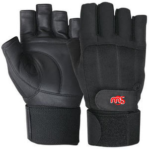 Gants de musculation, gants de fitness pour l'entraînement, gants d'exercice pour la musculation en salle de sport - Product Image 1