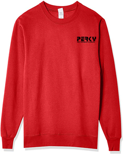 Sudadera con capucha de lana de invierno de algodón personalizable para hombre al por mayor sudadera bordada con patrón sólido en relieve 3D con capucha - Product Image 5