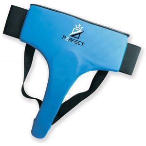 2024 Protectores de ingle de boxeo profesionales hechos en Pakistán Venta al por mayor Ropa de entrenamiento de bajo precio - Product Image 4