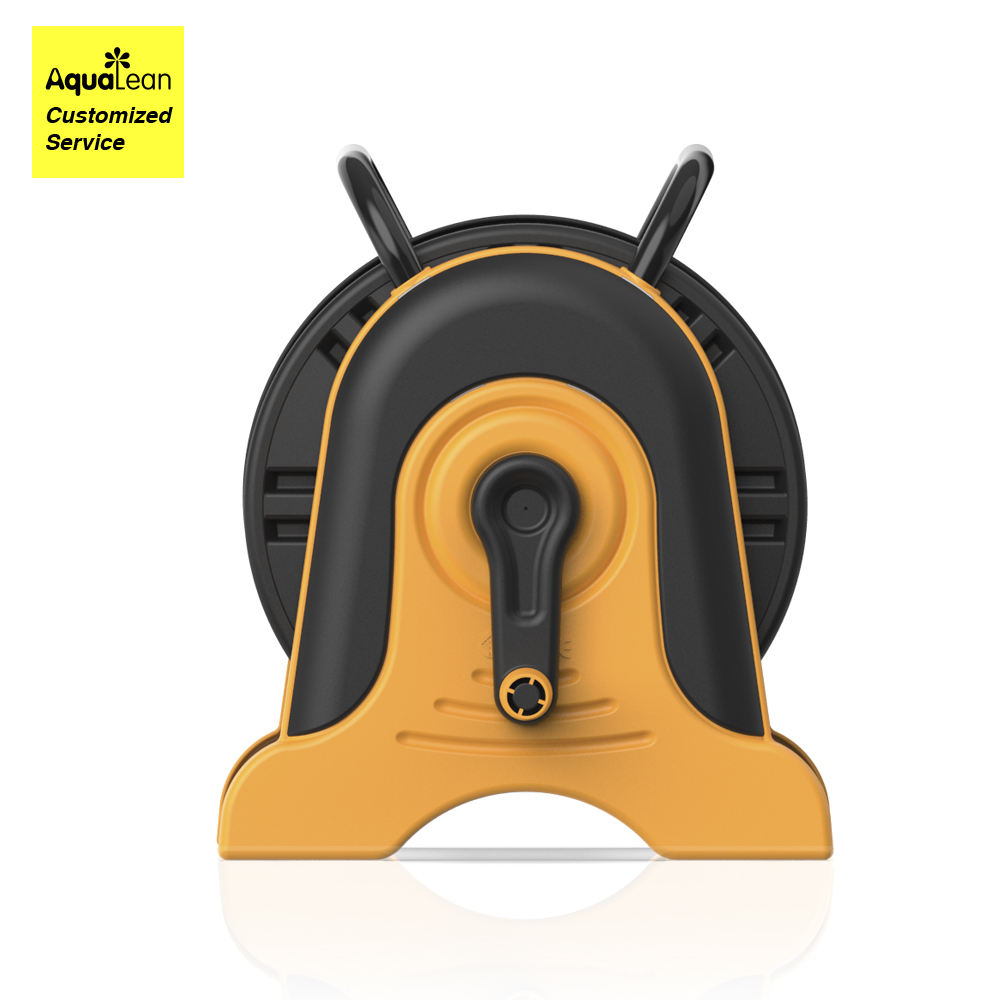 สีเหลือง &amp; สีดำ