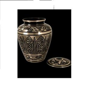 Artsu — décoration d'intérieur pour ceintures, modèle en métal massif à prix bas, décoration colorée - Product Image 3