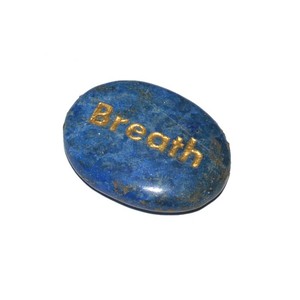 Comprar Lapis Lazuli aliento piedra | Tienda de Lapis Lazuli aliento piedra | Lapis Lazuli aliento piedra - Product Image 1