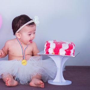 24Pcs Trẻ Em Giải Thưởng Quan Tâm Phát Triển Winner Giải Thưởng Học Tập Sớm Nhựa Mini Vàng Cup Huy Chương Cho Cạnh Tranh Thể Thao - Product Image 4