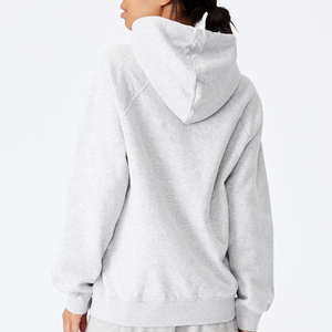 Nouveautés OEM 2021 : vente en gros de crop tops personnalisés, 100% coton, crop top pas cher - Product Image 4