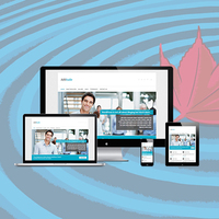 Professional Wordpress Website Development Company in India | Award Winning WordPress Development Services by Webroot Infosoft