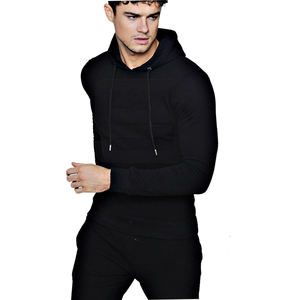 Chándal de manga corta de algodón 2022, Conjunto de camiseta y pantalón corto, personalizado - Product Image 4